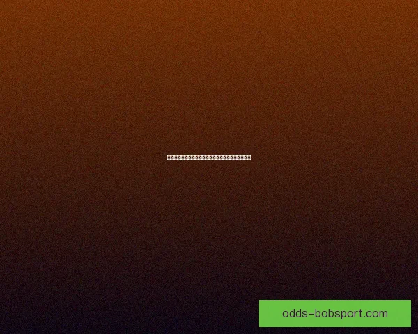 世界杯精彩竞猜平台火热开启，注册即享专属福利活动