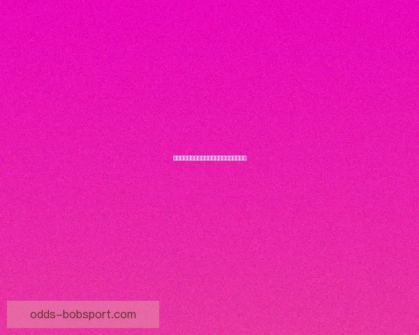 燃情世界杯竞猜挑战赛，赢取丰富奖品乐享盛宴