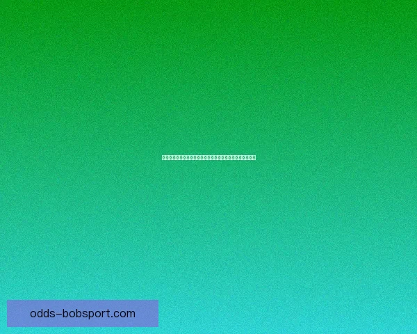 围绕世界杯竞猜比分规则详解与投注技巧全方位深度解析指南 围绕世界杯竞猜比分规则详解与投注技巧全方位深度解析指南