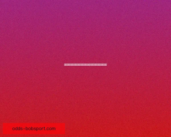 体育竞猜入口全方位指南助你掌握赛事预测技巧提升观赛与竞猜体验