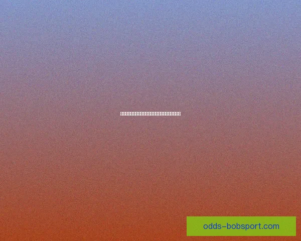 世界杯竞猜盘口分析与趋势解读助您精准预测赛事结果 世界杯竞猜盘口分析与趋势解读助您精准预测赛事结果