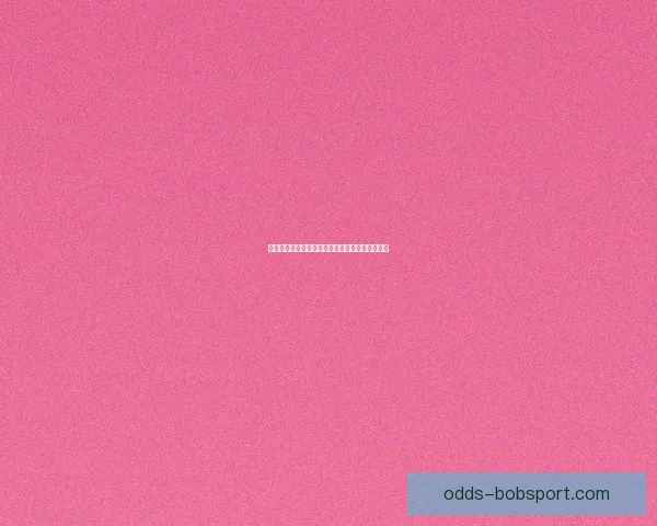 BOB体育官方全新升级体验带来极致竞技与精彩赛事 BOB体育官方全新升级体验带来极致竞技与精彩赛事