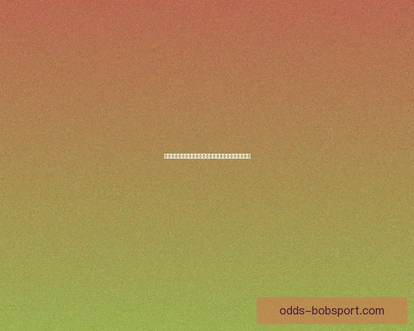 世界杯竞猜胜负规则详解及其策略分析助你预测赛事结果