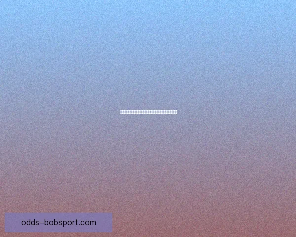 基于世界杯竞猜数据分析的赛事预测模型与策略研究 基于世界杯竞猜数据分析的赛事预测模型与策略研究