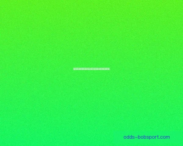 世界杯竞猜盘口分析与趋势解读助您精准预测赛事结果