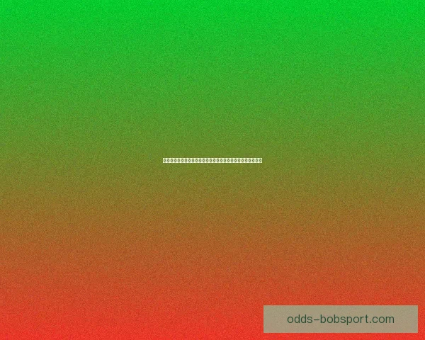 体育竞猜入口全攻略新手到高手必看的赛事分析与投注技巧指南 体育竞猜入口全攻略新手到高手必看的赛事分析与投注技巧指南