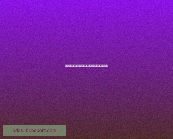 体育竞猜入口全方位指南助你掌握赛事预测技巧提升观赛与竞猜体验