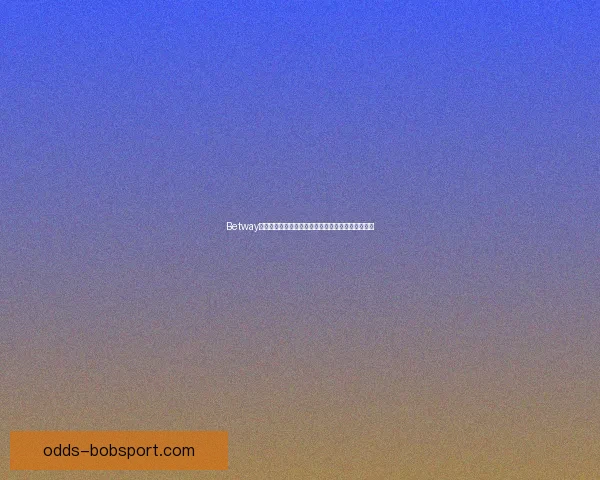 BOB体育官方全新升级体验带来极致竞技与精彩赛事 BOB体育官方全新升级体验带来极致竞技与精彩赛事