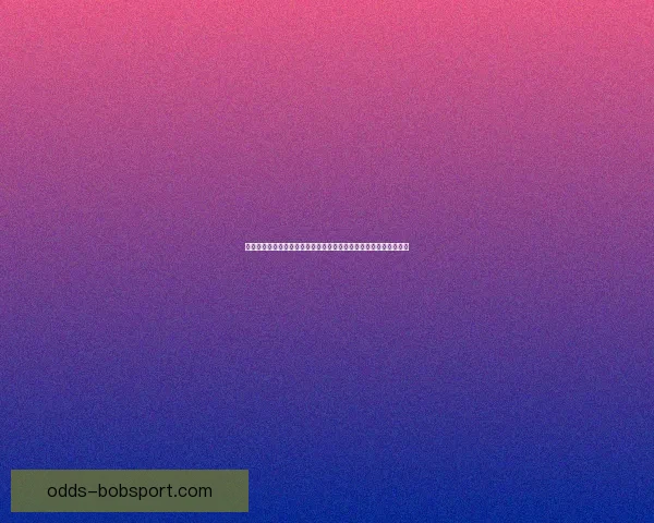 世界杯足球竞猜预测技巧解析与数据模型结合提高胜率指南实战策略