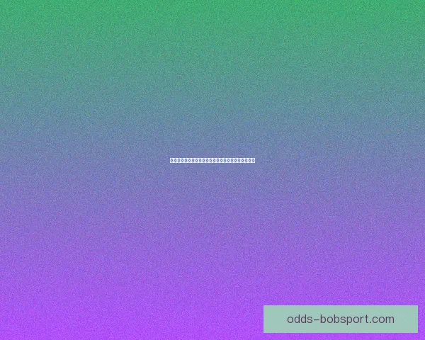 世界杯竞猜盘口分析与趋势解读助您精准预测赛事结果 世界杯竞猜盘口分析与趋势解读助您精准预测赛事结果