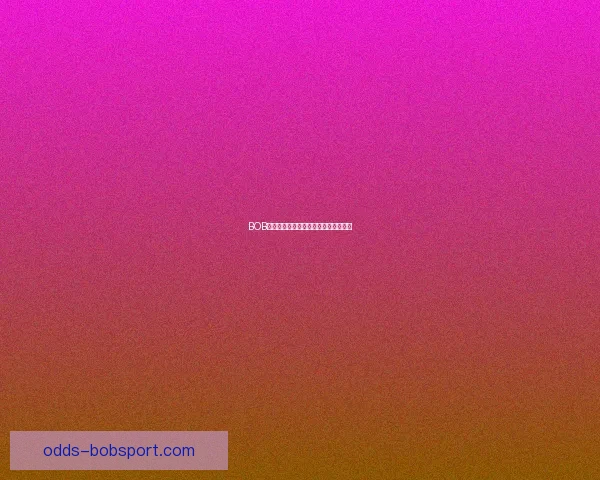 BOB体育滚球最新动态分析及投注技巧探讨