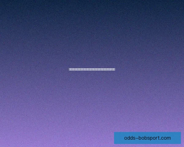 体育竞猜入口全方位指南助你掌握赛事预测技巧提升观赛与竞猜体验