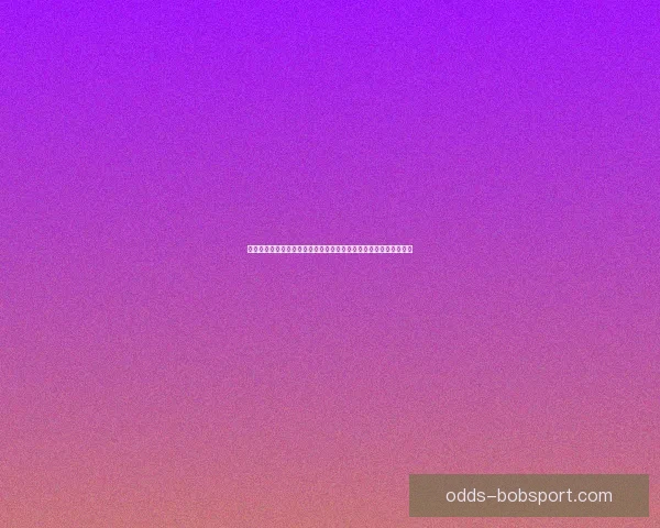 体育竞猜入口全方位指南助你掌握赛事预测技巧提升观赛与竞猜体验 体育竞猜入口全方位指南助你掌握赛事预测技巧提升观赛与竞猜体验