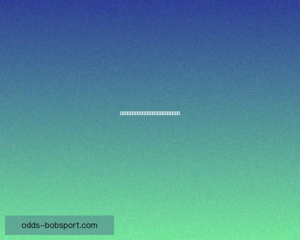 世界杯竞猜盘口分析与趋势解读助您精准预测赛事结果 世界杯竞猜盘口分析与趋势解读助您精准预测赛事结果