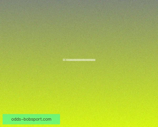 BOB体育官方全新升级体验带来极致竞技与精彩赛事