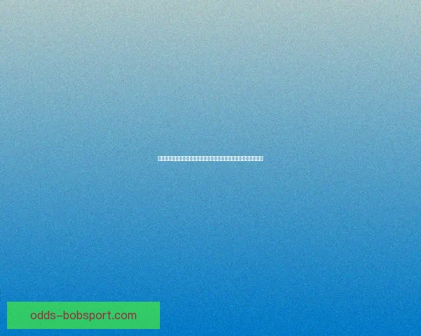 足球竞猜入口全面解析最新玩法与投注技巧,助你精准预测比赛结果 足球竞猜入口全面解析最新玩法与投注技巧,助你精准预测比赛结果