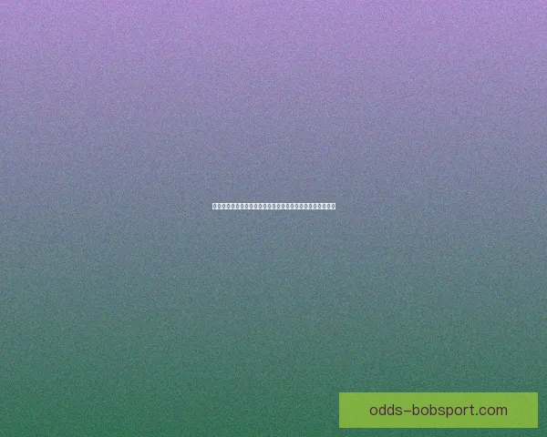 世界杯竞猜平台全新上线,参与预测赢取丰厚奖励与专属福利 世界杯竞猜平台全新上线,参与预测赢取丰厚奖励与专属福利