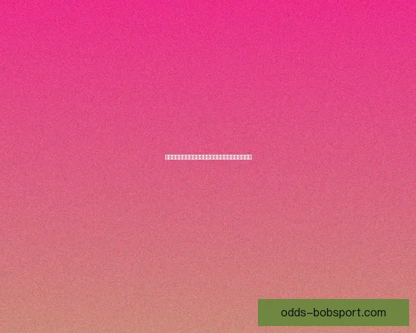 世界杯精彩竞猜赛事现场直播,实时比分与赛况全程掌握 世界杯精彩竞猜赛事现场直播,实时比分与赛况全程掌握