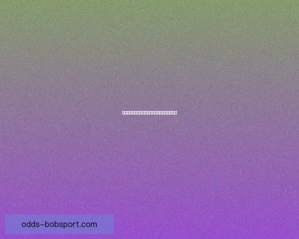 全新体育竞猜体验助你掌握胜负瞬间赢取丰厚奖励 全新体育竞猜体验助你掌握胜负瞬间赢取丰厚奖励