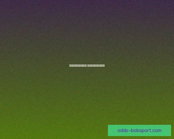 世界杯竞猜赔率分析与推荐 精准预测热门赛事胜负走势 世界杯竞猜赔率分析与推荐 精准预测热门赛事胜负走势