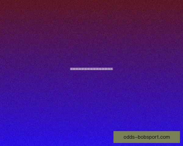 世界杯竞猜赔率分析与投注策略深度剖析助你准确预测比赛结果