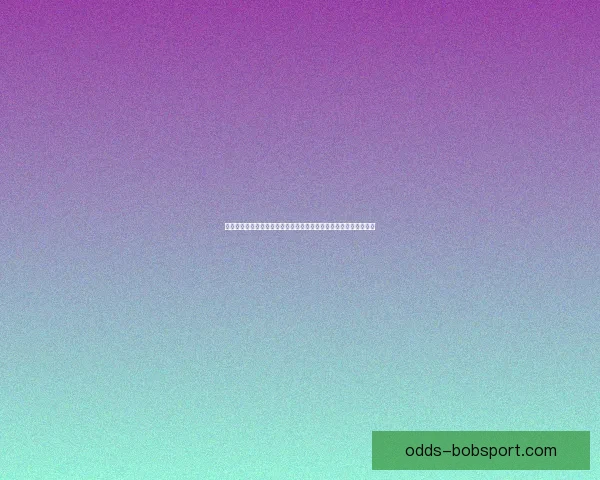 世界杯在线竞猜官网全新体验指南带你掌握最新赛事动态与投注技巧 世界杯在线竞猜官网全新体验指南带你掌握最新赛事动态与投注技巧