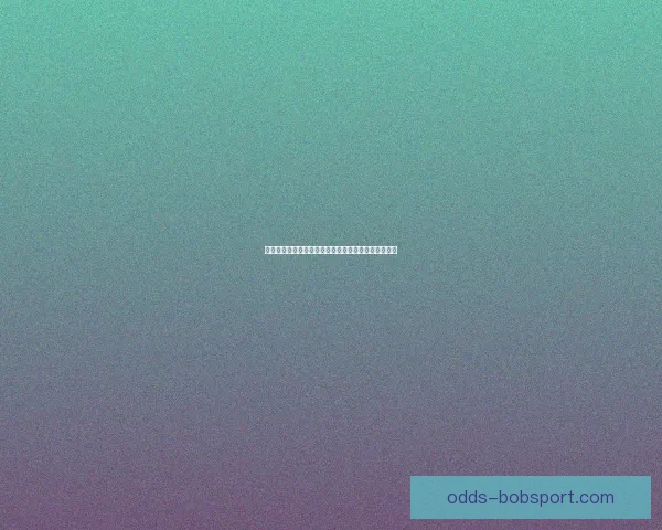 世界杯精彩对决比分预测与分析助你精准把握赛事结果