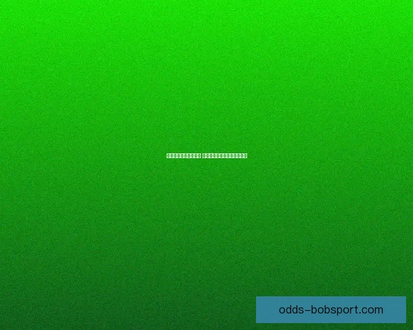 世界杯在线竞猜全攻略 精准预测技巧与实战经验分享 世界杯在线竞猜全攻略 精准预测技巧与实战经验分享