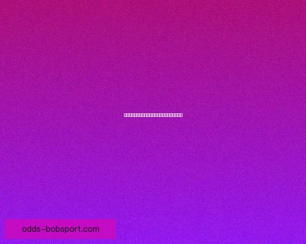 探索全新体育竞猜体验，掌握赛事动态赢取丰厚奖励