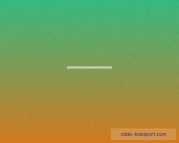 世界杯竞猜签到奖励天天领参与预测赢积分兑好礼活动攻略大全超值