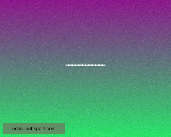 今日足球篮球赛事深度解析与高胜率体育竞猜推荐稳健思路分享 今日足球篮球赛事深度解析与高胜率体育竞猜推荐稳健思路分享