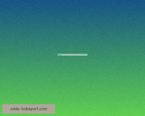 BOB体育官方全新升级体验带来极致竞技与精彩赛事