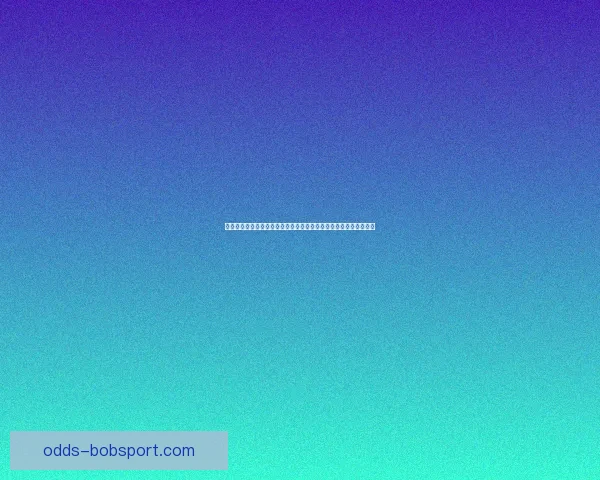 世界杯竞猜签到奖励天天领参与预测赢积分兑好礼活动攻略大全超值