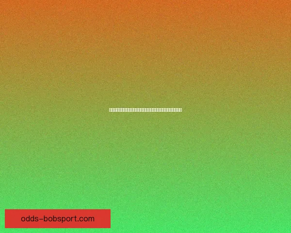 体育竞猜平台全面升级打造安全公平高回报体育赛事互动娱乐新体验 体育竞猜平台全面升级打造安全公平高回报体育赛事互动娱乐新体验