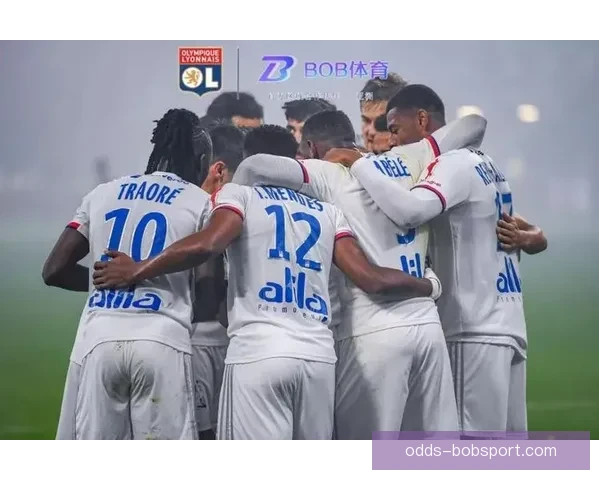 BOB体育数据深度解析全球赛事趋势与智能分析应用前景探索 BOB体育数据深度解析全球赛事趋势与智能分析应用前景探索