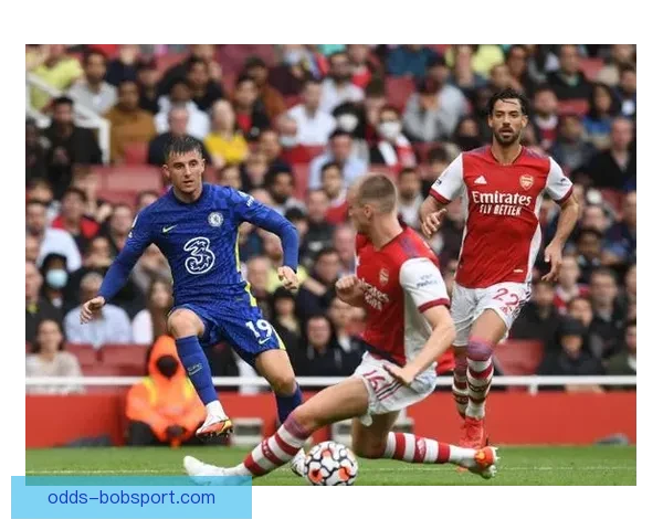 BOB体育官方全新升级体验带来极致竞技与精彩赛事