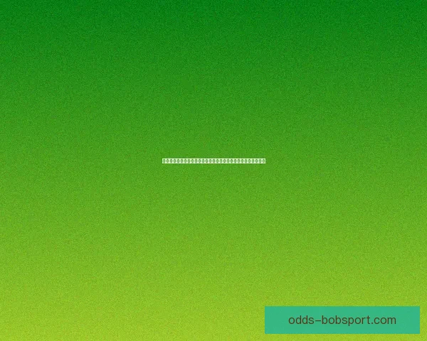 体育竞猜入口平台全新升级带来丰富投注选项与精彩赛事互动体验