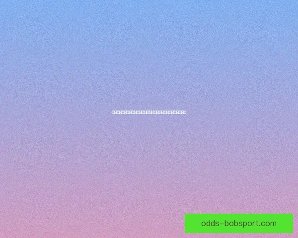 世界杯竞猜签到奖励天天领参与预测赢积分兑好礼活动攻略大全超值