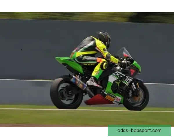 BOB体育官方全新升级体验带来极致竞技与精彩赛事 BOB体育官方全新升级体验带来极致竞技与精彩赛事