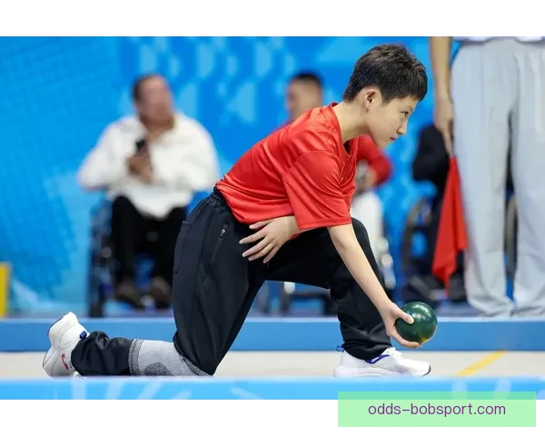 BOB体育滚球最新动态分析及投注技巧探讨 BOB体育滚球最新动态分析及投注技巧探讨