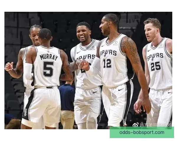 BOB体育数据深度解析全球赛事趋势与智能分析应用前景探索