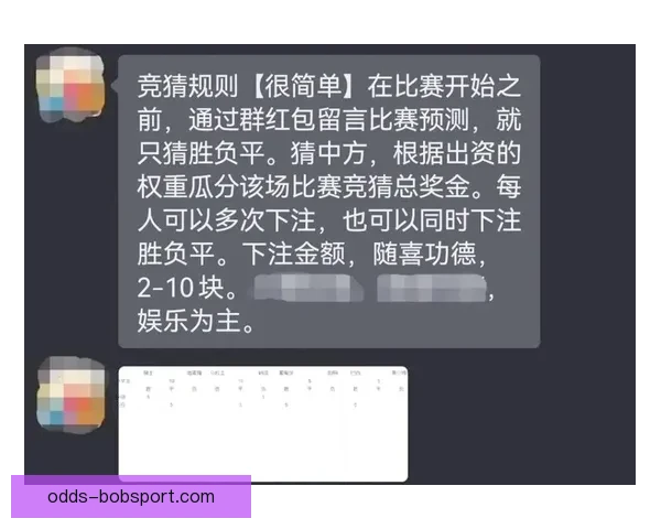 世界杯竞猜游戏怎么玩？全新玩法解析与策略技巧分享
