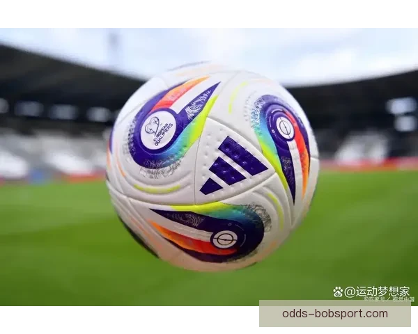 美加墨联合举办世界杯新纪元开启 足球盛事迎全球狂欢