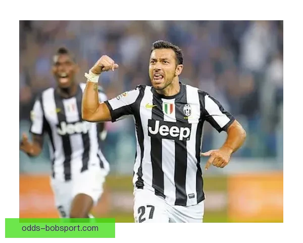 以女足国际米兰战拉齐奥巴尔特里普雷耶斯称球队全力以赴不想尤文