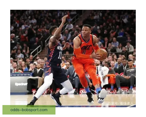 大洛佩兹收获18000分里程碑刷新NBA历史记录 大洛佩兹收获18000分里程碑刷新NBA历史记录