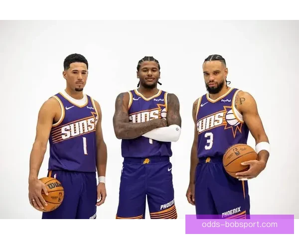 格林25+7布克22+6难救主太阳负黄蜂鲍尔双十克努佩尔创纪录 格林25+7布克22+6难救主太阳负黄蜂鲍尔双十克努佩尔创纪录