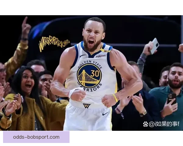 库里下周一复出对阵火箭结束膝伤缺阵27场勇士迎回核心冲击季后赛