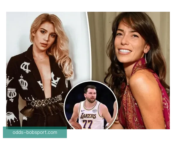 东契奇聘请顶级离婚律师处理前未婚妻法律纠纷 曾代理卡戴珊等明星案件