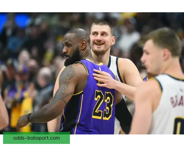 西部最新排名火箭跌至第六马刺锁定赛区冠军勇士止步三连败湖人依旧稳居第三