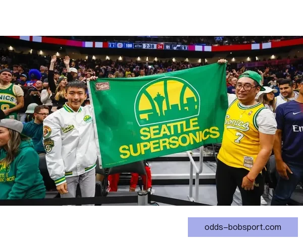 美媒预测西雅图新军首发阵容锡安克莱领衔多尔特夏普等明星球员齐聚 美媒预测西雅图新军首发阵容锡安克莱领衔多尔特夏普等明星球员齐聚